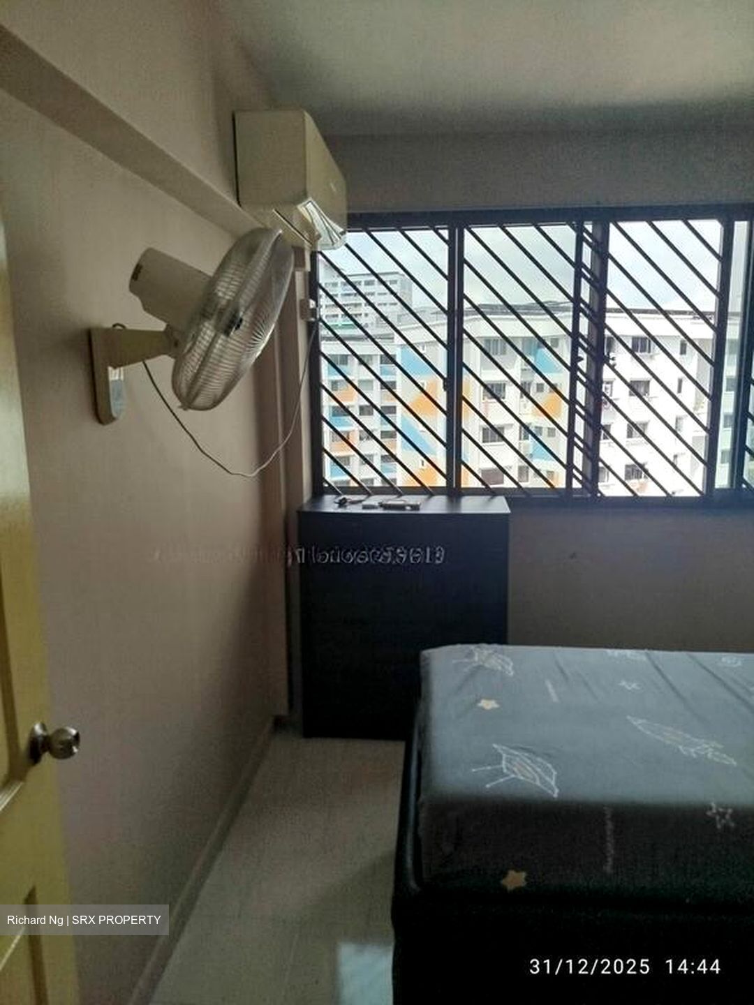 Blk 237 Bukit Panjang Ring Road (Bukit Panjang), HDB 4 Rooms #517104061